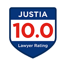 Justia Justia